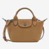 longchamp – porte main pliage xtra